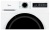 Детальное фото товара: Midea MD1180BH60/W