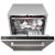 Детальное фото товара: Toshiba DW-14B4(B)-RU