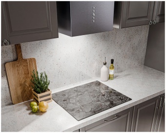 Детальное фото товара: LEX EVI 640 F DS