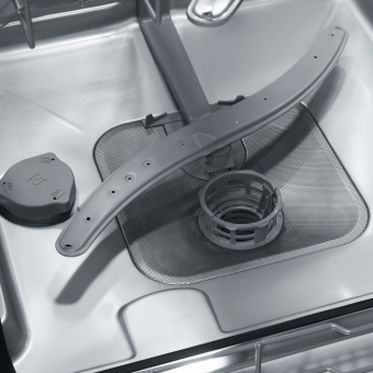 Детальное фото товара: making Oasis everywhere PM-12S6