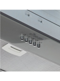 Детальное фото товара: Konigin Skylark Grey Glass 60