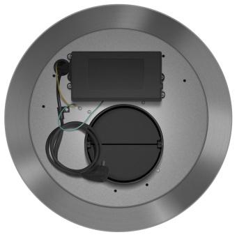 Детальное фото товара: MEFERI TUBE35IX ISLA ULTRA