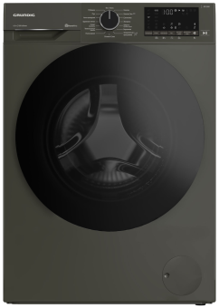 Детальное фото товара: Grundig GW5 P56H21 M