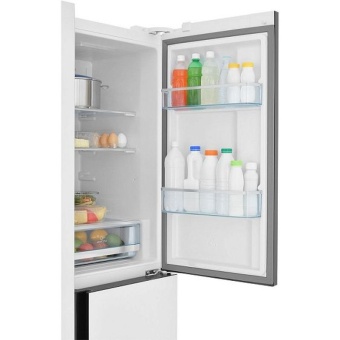 Детальное фото товара: ZUGEL ZRTD459GW