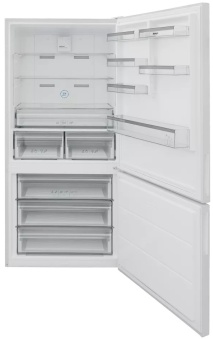 Детальное фото товара: Jacky's JR FW568EN