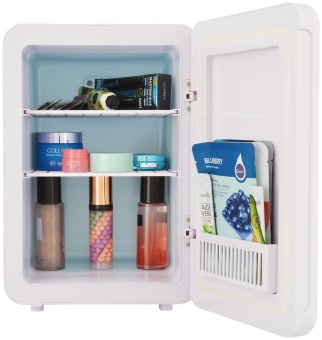 Детальное фото товара: ZUGEL ZCR101