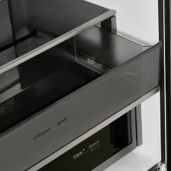 Детальное фото товара: Maunfeld MFF190NFDBG