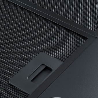 Детальное фото товара: EXITEQ EX-1096 Black