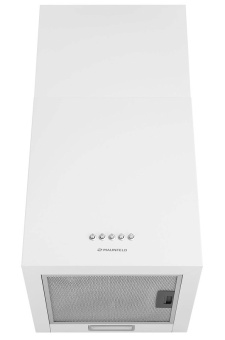 Детальное фото товара: Maunfeld BOX Push 40 White