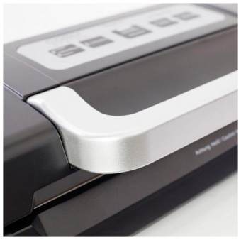 Детальное фото товара: Caso HC 170