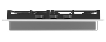 Детальное фото товара: Midea MG449TGW