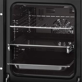 Детальное фото товара: Krona SONATA 45 BL G2