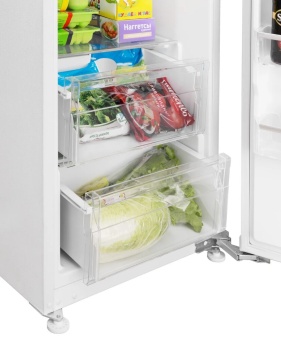 Детальное фото товара: MEFERI MBR177 TOTAL NO FROST COMFORT