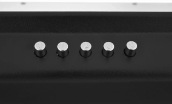 Детальное фото товара: ZUGEL ZHI521B