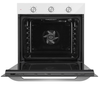 Детальное фото товара: Maunfeld FEOF7871W