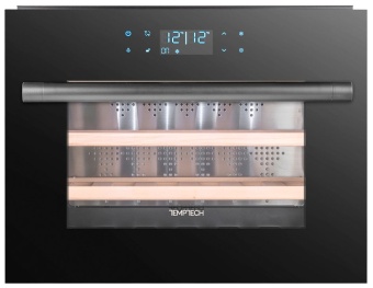 Детальное фото товара: Temptech OZ45SBTOP