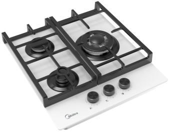 Детальное фото товара: Midea MG449TGW
