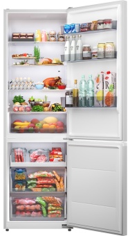 Детальное фото товара: LEX LKB185WGIDMax