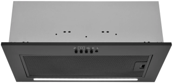 Детальное фото товара: ZUGEL ZHI525B