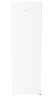 Детальное фото товара: Liebherr FNd 522i-22 001 Plus NoFrost