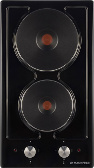 Детальное фото товара: Maunfeld EEHE.32.4B