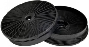 Детальное фото товара: Elikor фильтр угольный Ф-02