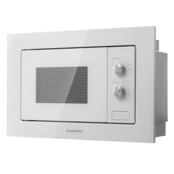 Детальное фото товара: Maunfeld MBMO.20.1PGW