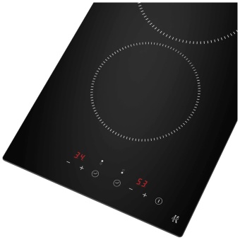 Детальное фото товара: Maunfeld CVCE292STBK