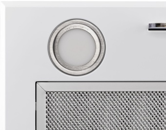 Детальное фото товара: Krona Ameli 600 white S