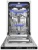 Детальное фото товара: Maunfeld MLP45230 Light Beam Wi-Fi