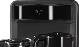 Детальное фото товара: HIBERG UFK 95 B