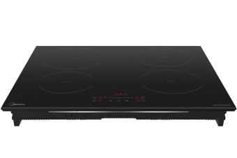 Детальное фото товара: Midea MIH64707F