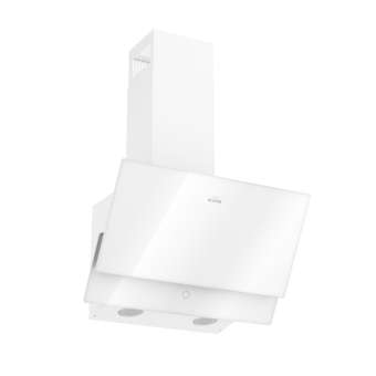 Детальное фото товара: Elikor VERTEX 60 WH белый