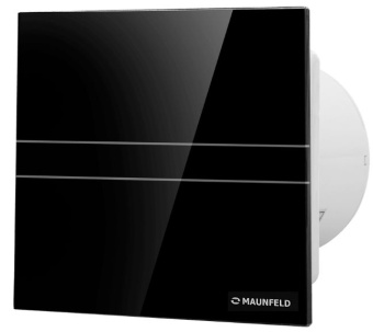 Детальное фото товара: Maunfeld MFE10TGB