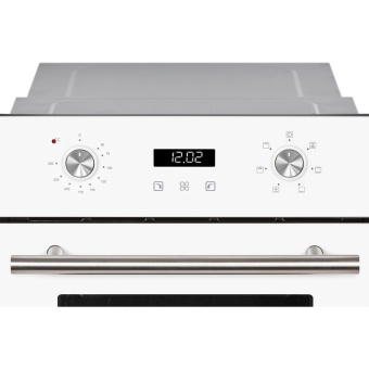 Детальное фото товара: HIBERG VM 4260 W