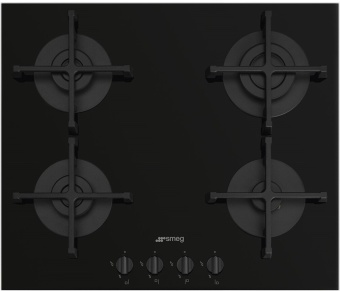Детальное фото товара: Smeg PV264B