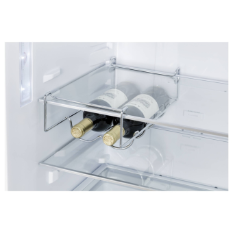 Детальное фото товара: Korting KNFC 62370 GB