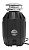 Фото товара: Bone Crusher BC810-AS