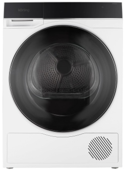 Детальное фото товара: Korting KD 69IHP10