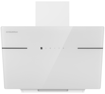 Детальное фото товара: Maunfeld Astro 60 Glass White