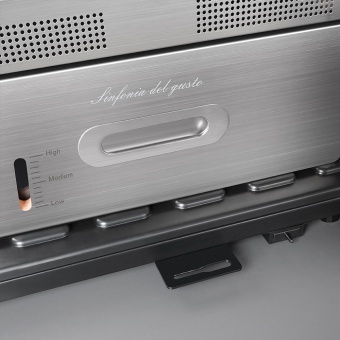 Детальное фото товара: Meyvel MM-105SR