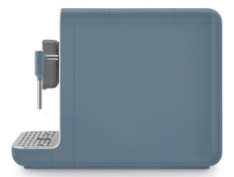 Детальное фото товара: Smeg BCC12SBMEU