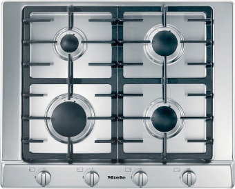 Детальное фото товара: Miele KM 2010