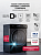 Фото товара: LEX LWM07012BLIDD drive