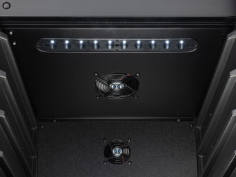 Детальное фото товара: Graude FWK 80.2