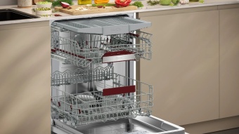Детальное фото товара: NEFF S177ZCX18E