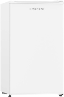 Детальное фото товара: MEFERI MFR83WH MINI POWER