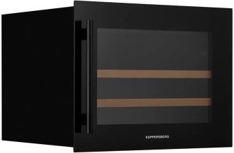 Детальное фото товара: Kuppersberg RBW 45