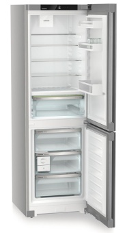 Детальное фото товара: Liebherr CBNsfc 5223-22 001 Plus NoFrost BioFresh
