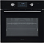 Фото товара: Midea MO509103GB